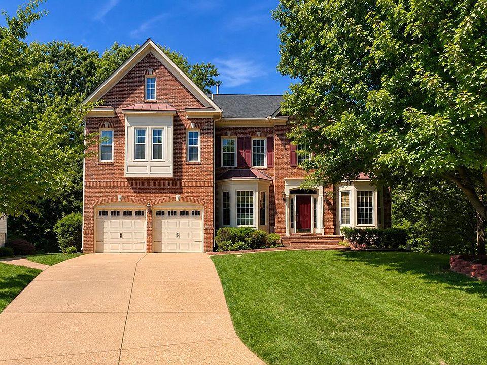 1st image of 7302 Ivycrest Pl