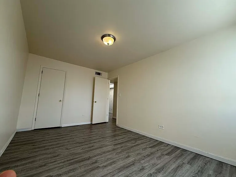 684 Quincy Bridge Ln #303 — Photo 6