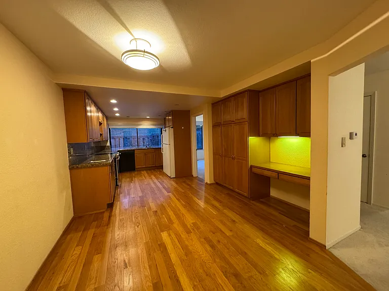 1673 Sugarloaf Dr — Photo 6