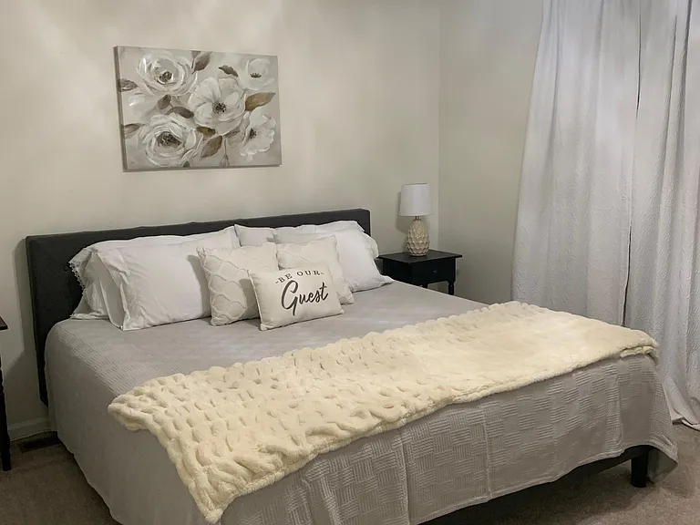 1201 Chason Dr — Photo 9