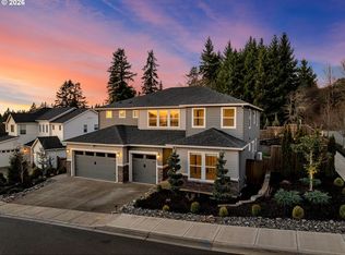 901 W Magnolia Loop, Washougal, WA 98671