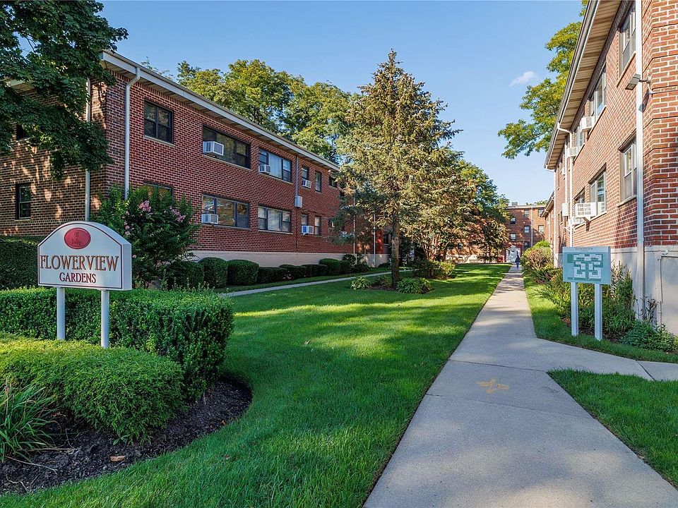 1st image of 91 Tulip Avenue #KC-2