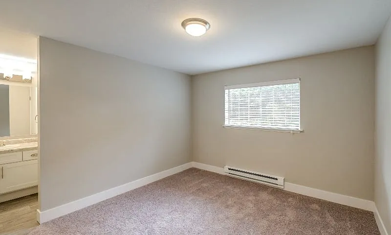 Avana Chestnut Hills — Photo 3