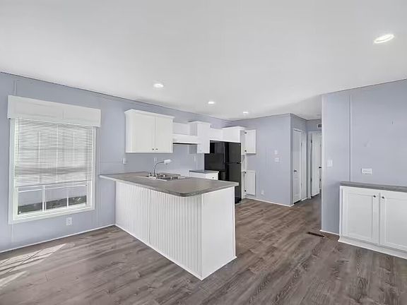 3rd image of 361573 Percival Rd Lot 73