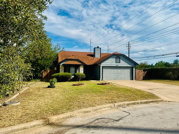 4th image of 6501 Jennings Dr