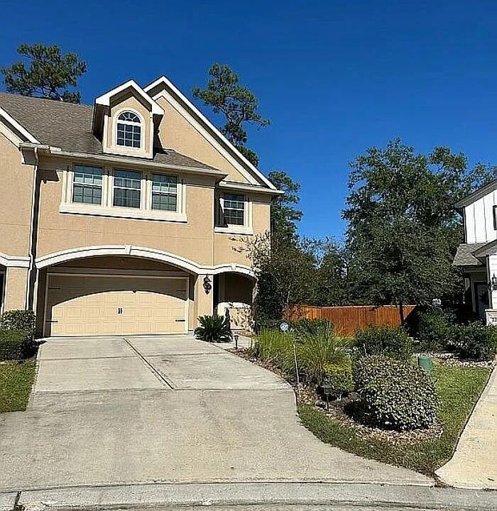1st image of 226 Skybranch Ct