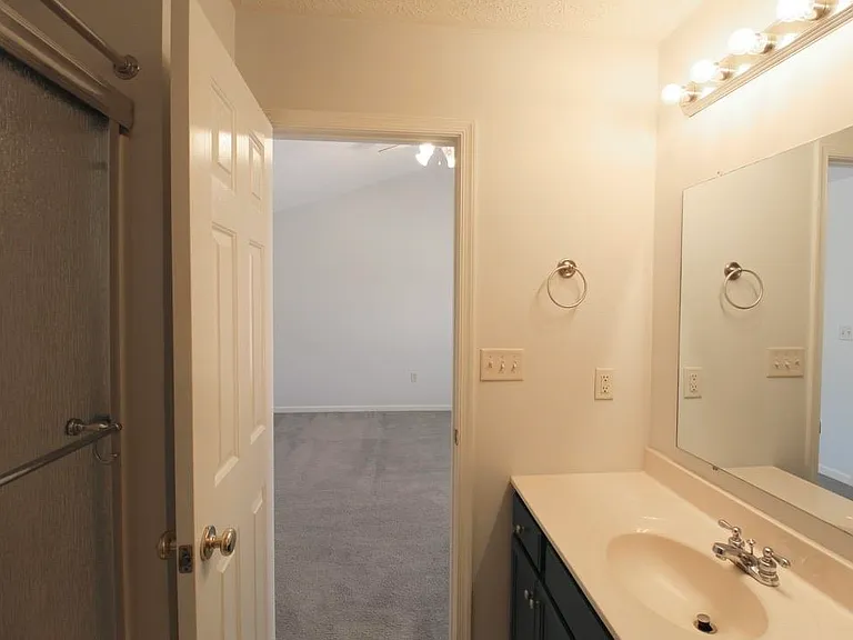 3069 Taylor Spring Ln — Photo 18