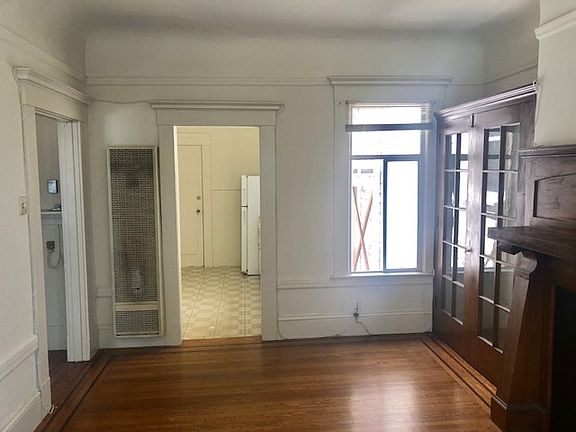 2nd image of 16 Cole St #1612