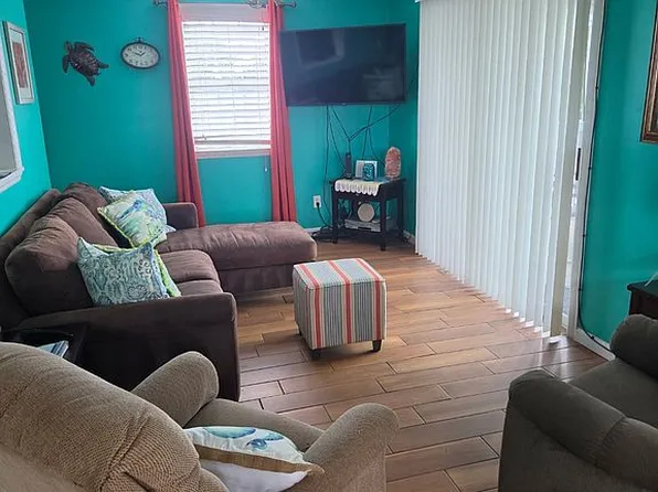 320 El Reposo Pl, Panama City Beach, FL 32413