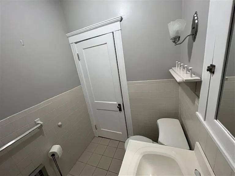 78 Powder House Blvd — Photo 18