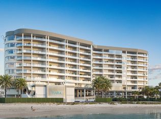 10525 San Luis Pass Rd #902, Galveston, TX 77554