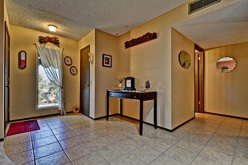 5th image of 17023 N 130th Ave