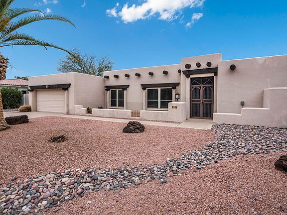 5th image of 8108 E Del Caverna Dr