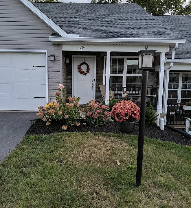 194 Rosehill Dr, Bellefonte, PA 16823 Zillow