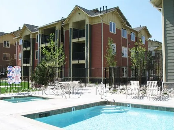 1450 Idlewild Dr #1132 — Photo 18
