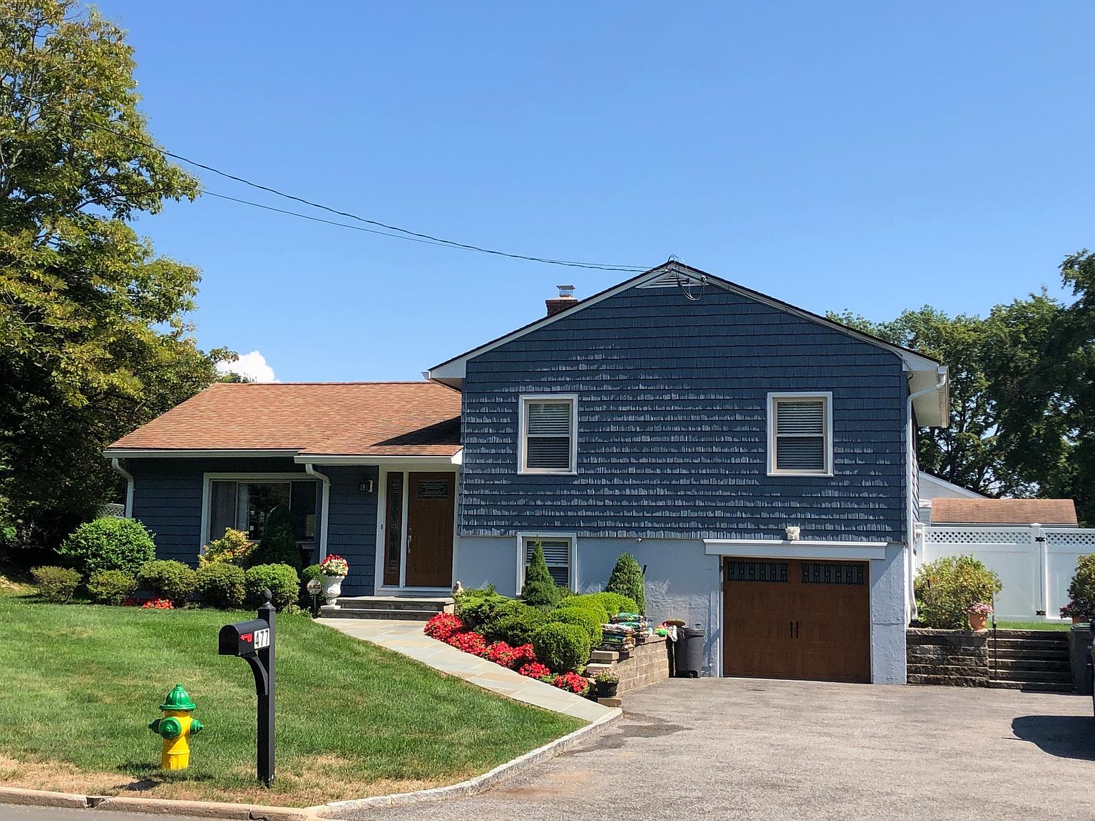 477 Rosedale Ave, White Plains, NY 10605 Zillow