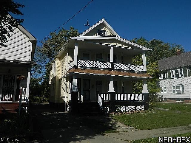 1st image of 3342-3344 E 145th St