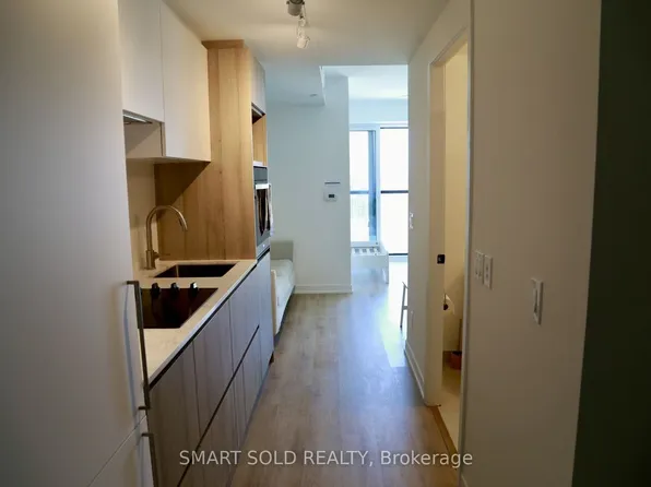 319 Jarvis St, Toronto, ON