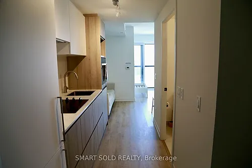 319 Jarvis St #3109 Photo 1