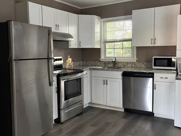 1388 Bryan Ave #Up, Atlanta, GA 30344