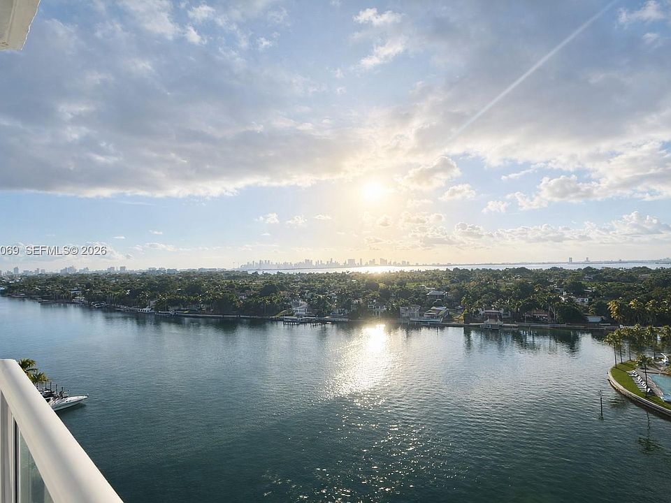 1st image of 5900 Collins Ave APT 1405