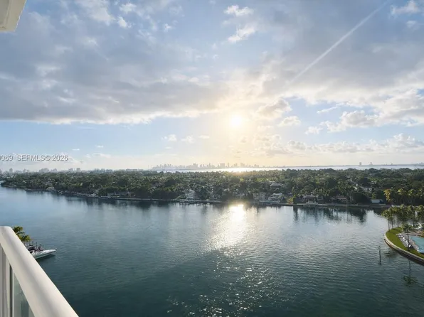 5900 Collins Ave APT 1405, Miami Beach, FL 33140