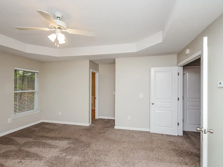 156 Darbys Run Way — Photo 8