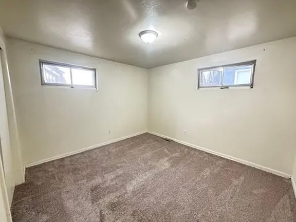 5th image of 1334 3rd St NE #B