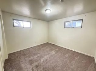 1334 3rd St NE #B, Minot, ND 58703