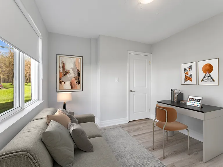 5 Wilsonview Ave — Photo 16