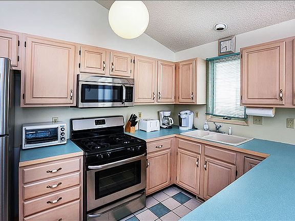 5th image of 2705 Landis Ave Unit North