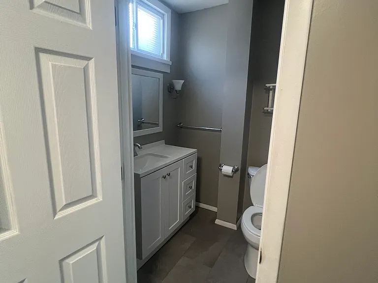 1871 W 48th St #1 — Photo 20
