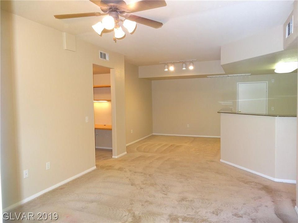 1st image of 9975 Peace Way Unit 1087