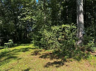 0 Overbrook Dr #40-41, Temple, GA 30179