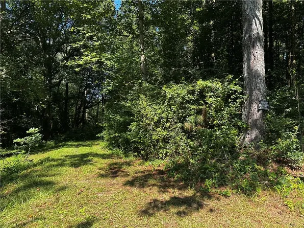 0 Overbrook Dr #40-41, Temple, GA 30179