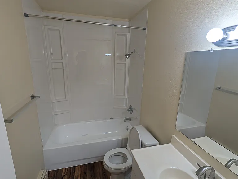 510B Mountain View Pl — Photo 11