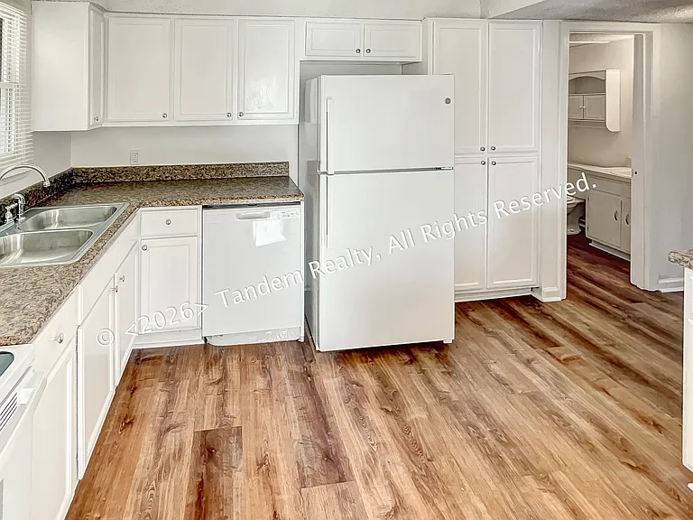 4804 Catskill Dr (6)_07202026