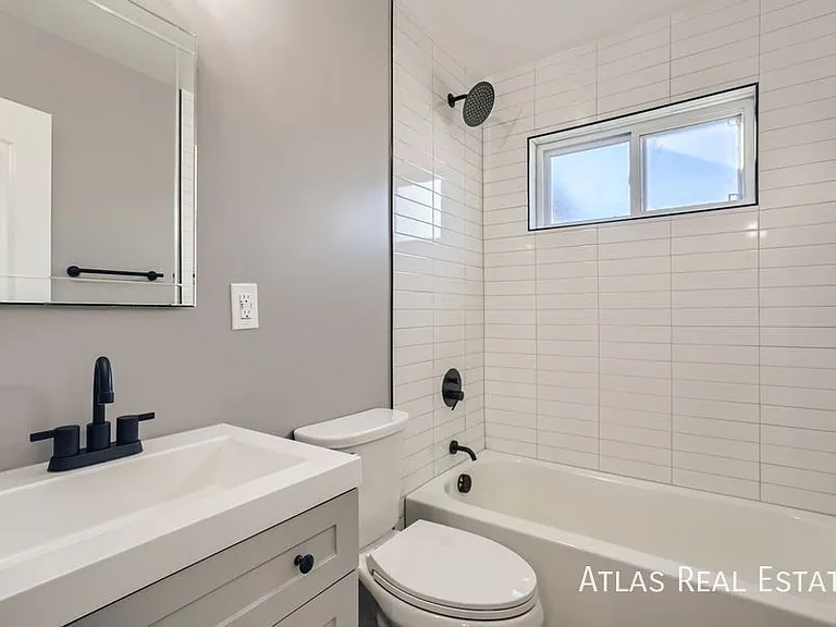 1620 Phoenix Ct — Photo 9