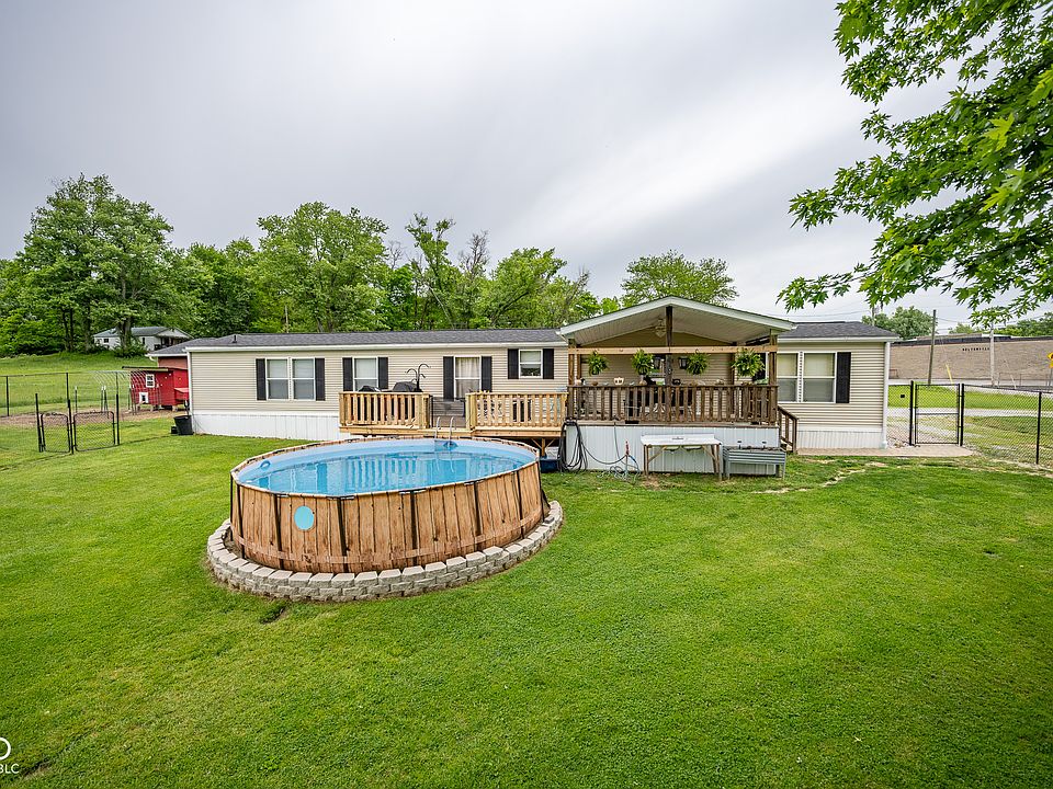 1st image of 6497 State Road 58 E