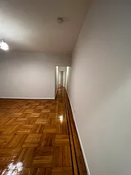 Rented by Ben Bay Realty Co. of Bay Ridge