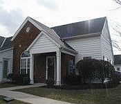 1st image of 1126 Overlook Ct