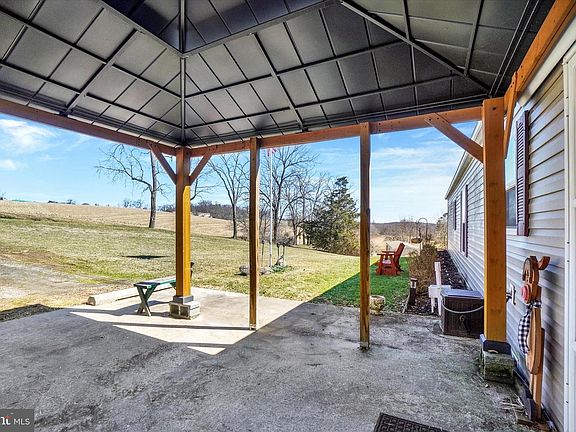 5th image of 4780 Herbst Rd