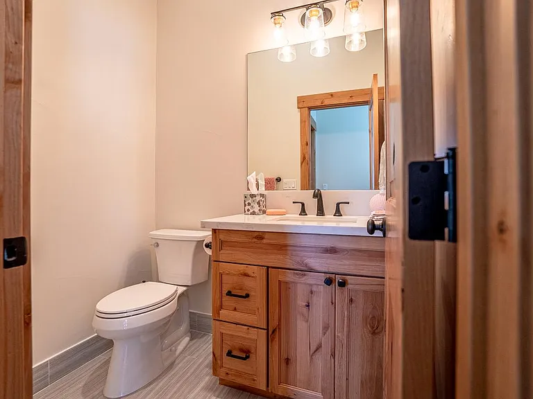 1759 Arrowhead Ave — Photo 18