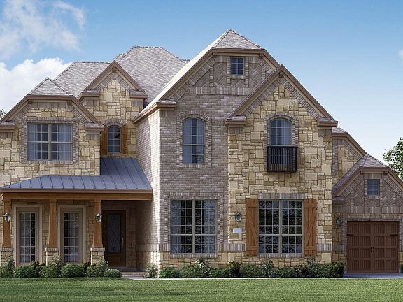 2nd image of 18106 Shimmer Ln #Symvp1