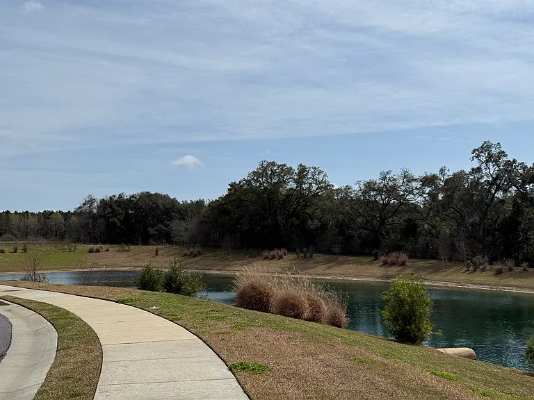 11442 Genuine Risk Cir — Photo 20