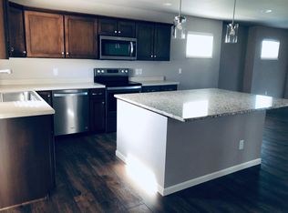 144 Alton Dr, Madison, WI 53718