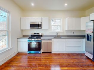 736 Main St #3, Willimantic, CT 06226