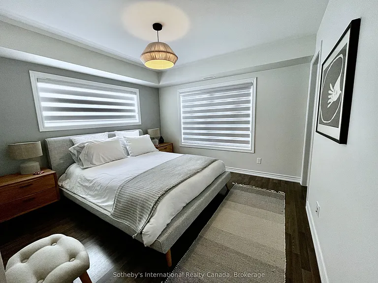 2 Cove Ct #108 — Photo 16