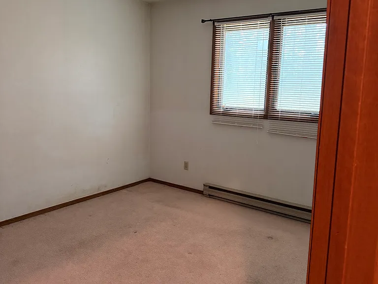 4726 Trevor Cir #1 — Photo 12