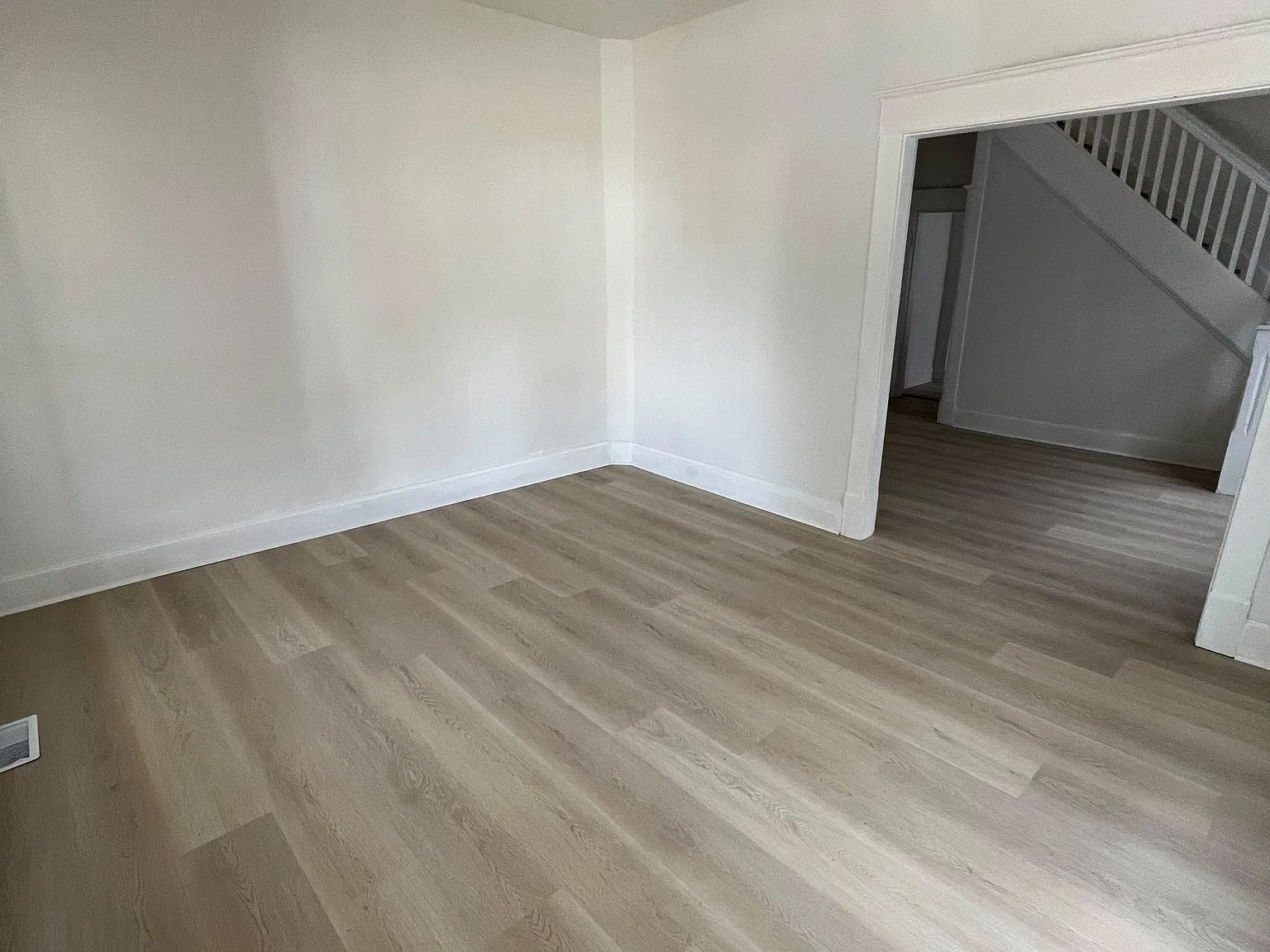 134-136 South 4th Avenue - 1 — Photo 3